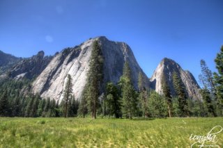 yosemite21 yosemite21