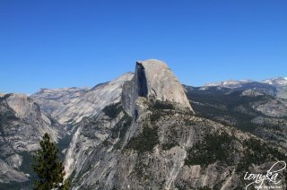 yosemite45 yosemite45