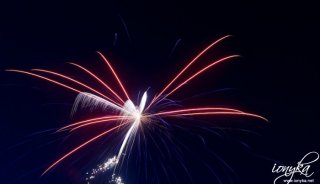2013fireworks08 2013fireworks08