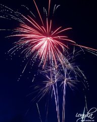 2013fireworks10 2013fireworks10