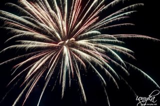 2013fireworks16 2013fireworks16