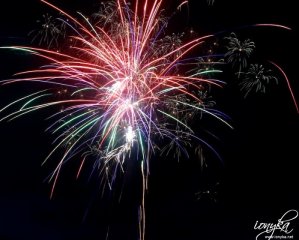 2013fireworks26 2013fireworks26