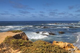 pescadero02 pescadero02