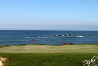 ritz-halfmoonbay03 ritz-halfmoonbay03