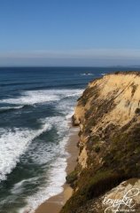 ritz-halfmoonbay10 ritz-halfmoonbay10