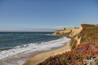 ritz-halfmoonbay16 ritz-halfmoonbay16