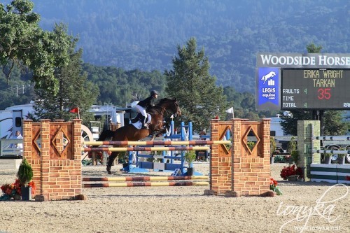 HorseShow4